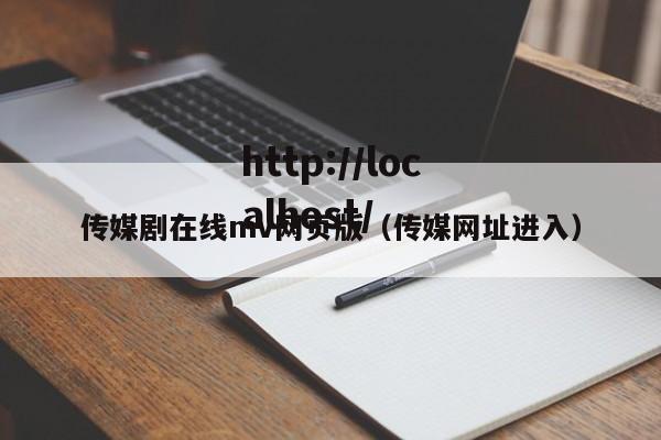 传媒剧在线mv网页版（传媒网址进入）